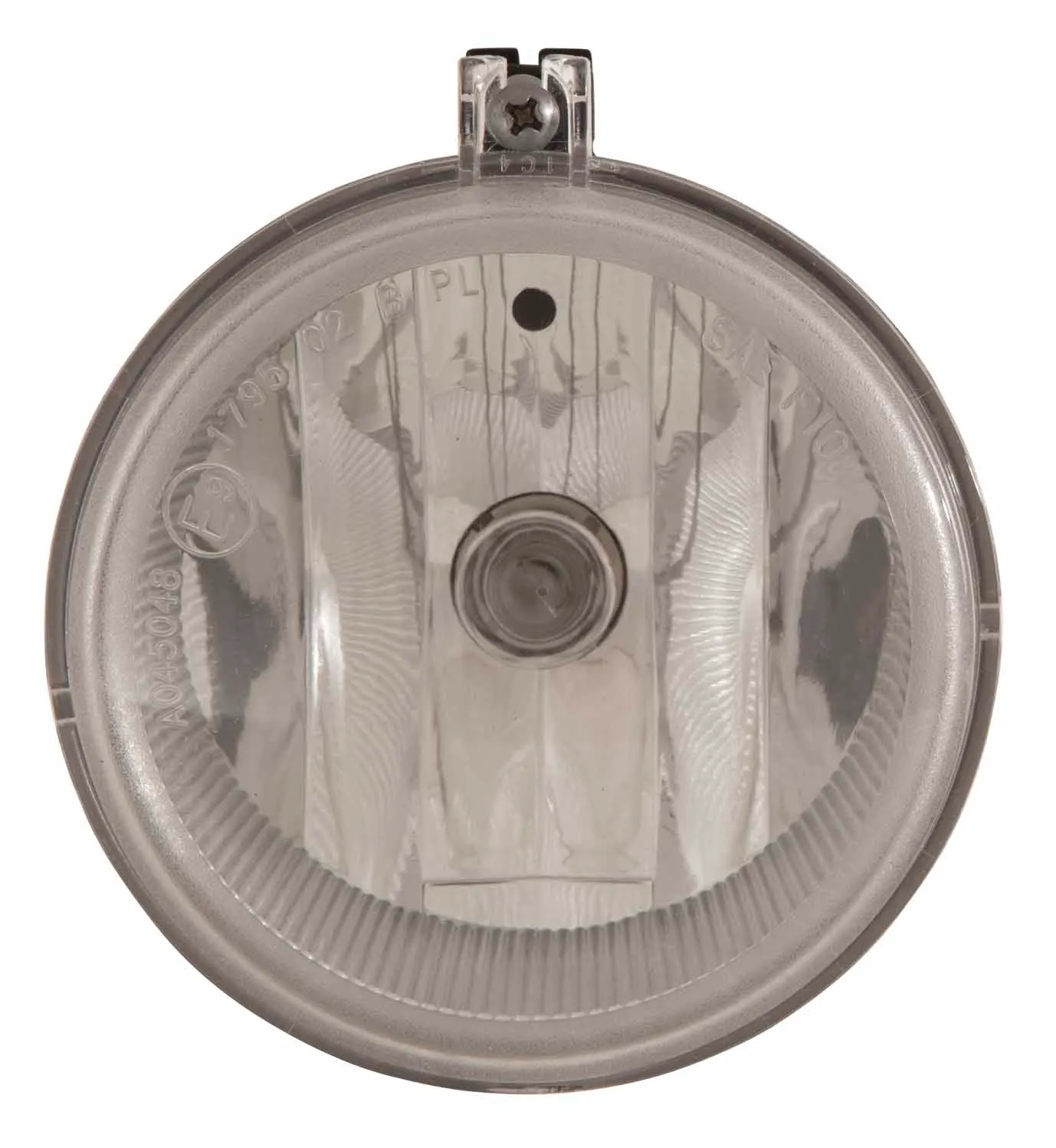 Chrysler TOWN AND Country Fog Lamp Front LH/RH High Quality 2010