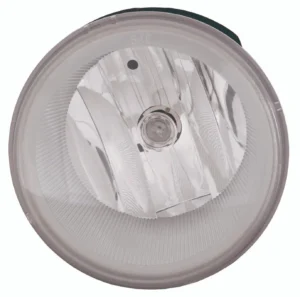 Dodge Durango Fog Lamp Front LH/RH High Quality 2011-2013