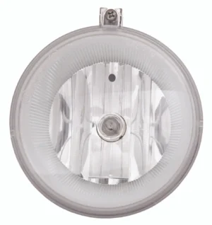 Dodge Dakota Pickup 2010/Ram Dakota-ram 2011 Fog Lamp Front LH/RH High Quality