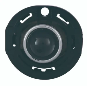 Dodge DART 2014-2016/Compass MK 2011-2017 Fog Lamp Front LH/RH CAPA Certified
