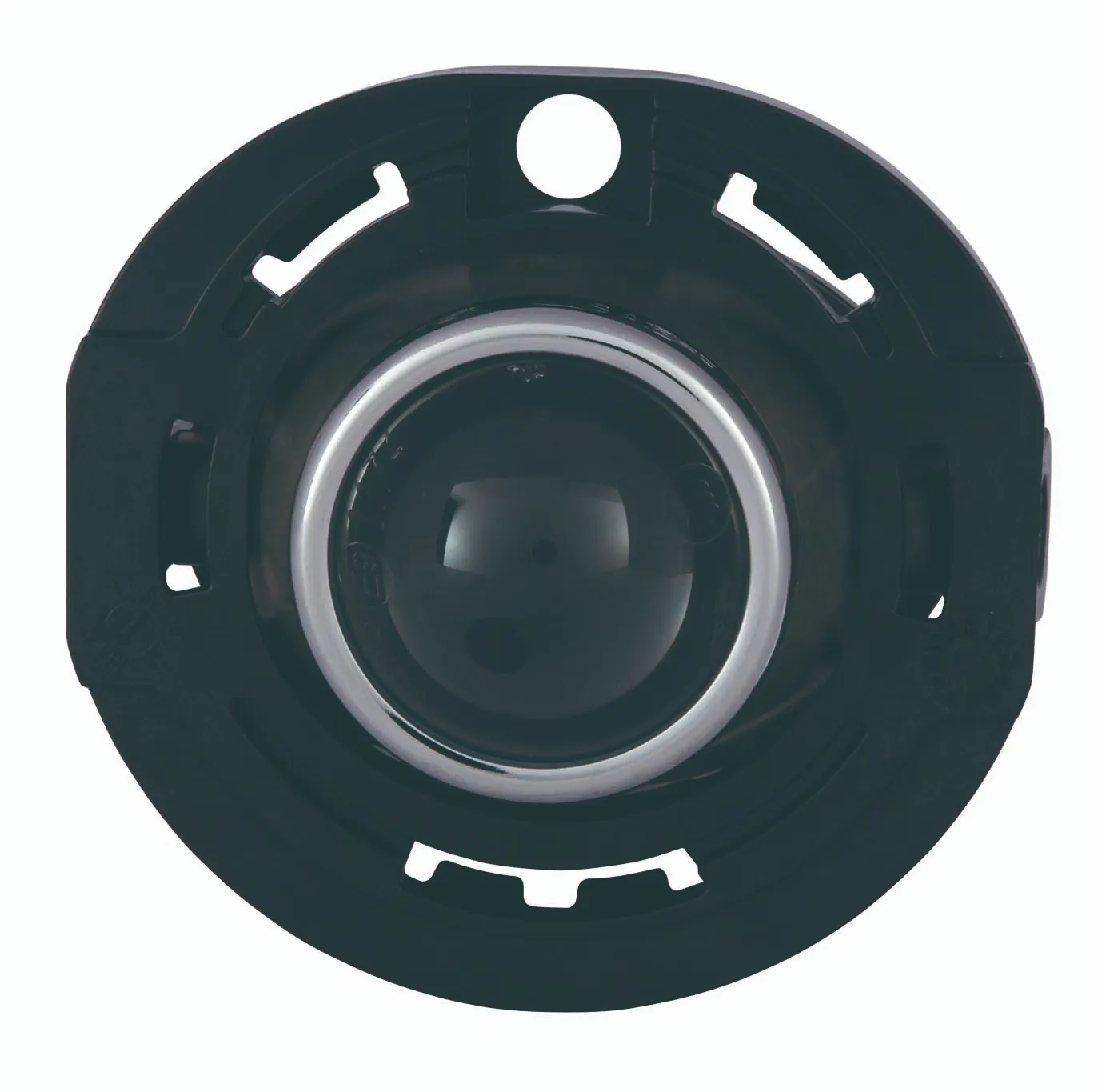 Dodge DART 2014-2016/Compass MK 2011-2017 Fog Lamp Front LH/RH High Quality
