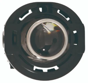 Chrysler TOWN AND Country Fog Lamp Front LH/RH Round Halogen Projector TYPE High Quality 2011-2016