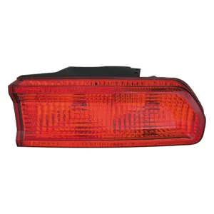 Dodge Challenger Tail Lamp Passenger Side High Quality 2008-2014