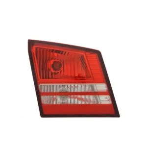 Dodge Journey Trunk Lamp Driver Side (back-up Lamp) Without LED High Quality 2009-2020