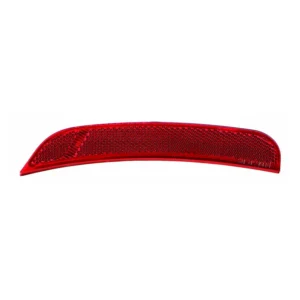 Dodge Charger Reflector Rear Driver Side High Quality 2015-2026