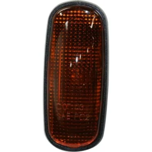 Dodge Pickup RAM2500-3500 Side Marker Lamp LH/RH Amber High Quality 2003-2009