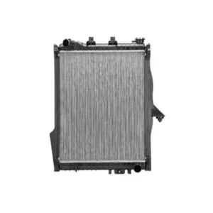 Dodge Durango Radiator 2004-2010