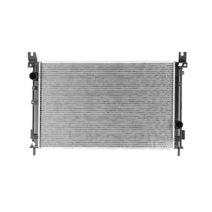 Chrysler Pacifica Radiator 3.5L 2004-2006