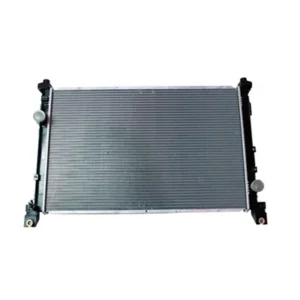 Chrysler Pacifica Radiator V6 3.8L 2007-2008