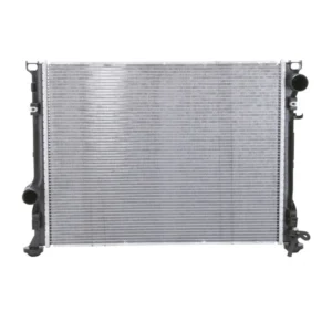 Chrysler 300 2005-2008, 2011-2023/Dodge Challenger 2008, 2011-2023 Radiator 3.5L/6.1L/2.7L/5.7L/6.4L/6.2L/6.4L/6.1L Sdn/coupe/wagon