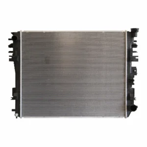 Ram PICKUP-RAM-1500 Radiator 5.7L V8 | 2019-2023