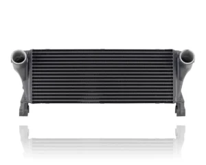 Ram PICKUP-RAM-2500/PICKUP-RAM-3500 Intercooler Turbo Diesel 6.7L 2013-2018