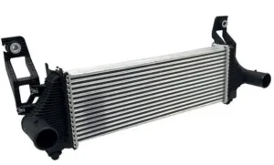 Ram PICKUP-RAM-1500 2014-2022/PICKUP-RAM-1500 Classic 2019 Intercooler Turbo Diesel 3.0L