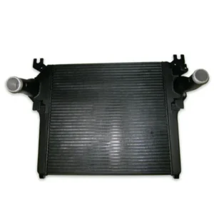 Ram PICKUP-RAM-2500/PICKUP-RAM-3500 Intercooler Turbo Diesel 6.7L 2011-2012