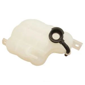 Dodge Journey Coolant Recovery Tank 3.6/3.5L 2011-2019