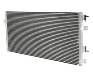Chrysler 300M Condenser 1999-2004