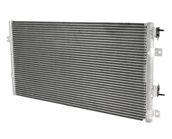 Chrysler 300M Condenser 1999-2004
