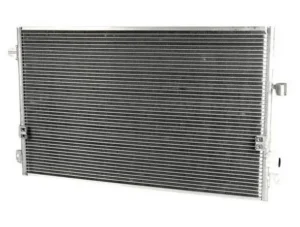 Chrysler Pacifica Condenser 2004-2006