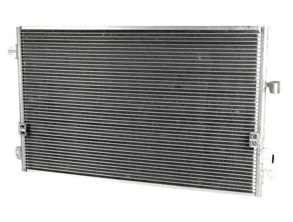 Chrysler Pacifica Condenser 2004-2006