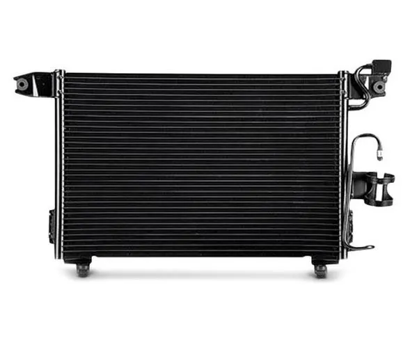 Dodge Journey Condenser 2011-2020