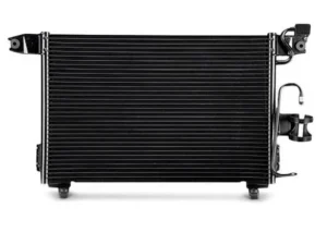 Dodge DART Condenser 2013-2016