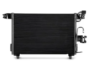 Ram PICKUP-RAM-1500 2013-2018/PICKUP-RAM-1500 Classic 2019-2021 Condenser V6 3.0L/3.6L V6/13-18 4.7/5.7L V8 With 8 Speed Automatic Transmission