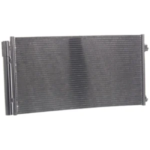 Jeep Renegade 2015-2021/Promaster CITY 2015-2022 Condenser 2.4L L4