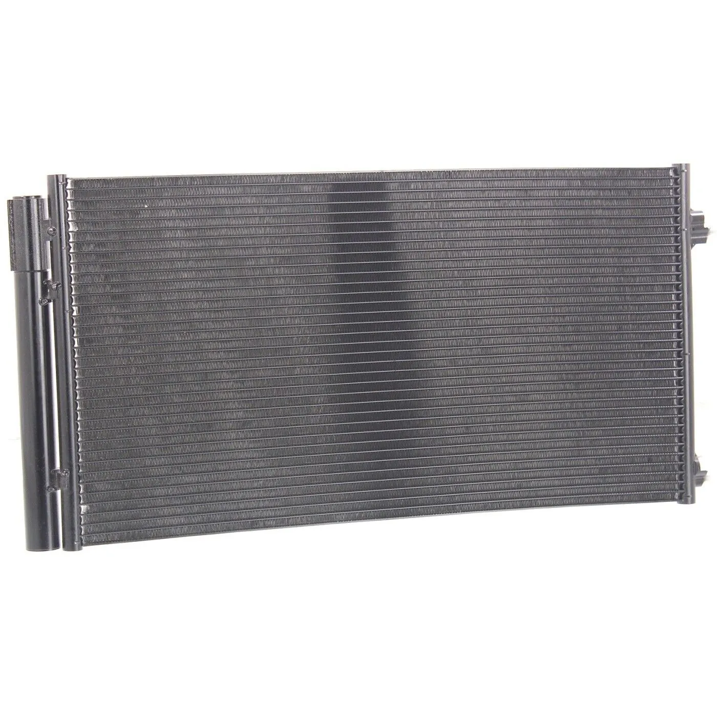 Jeep Renegade 2015-2021/Promaster CITY 2015-2022 Condenser 2.4L L4