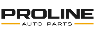 proline auto parts