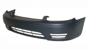 Ford Taurus Bumper Front Primed 2004-2007