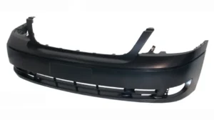 Ford Freestar Bumper Front Primed Sel-ltd 2004-2007