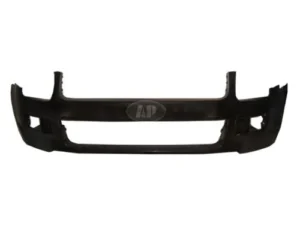 Ford Fusion Bumper Front Primed 2006-2009
