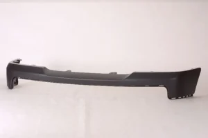 Ford Ranger Pickup 2WD/Ranger Pickup 4WD Bumper Upper Front Primed Without SXT 2006-2011
