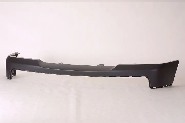 Ford Ranger Pickup 2WD/Ranger Pickup 4WD Bumper Upper Front Primed Without SXT 2006-2011