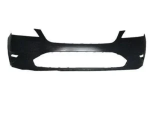 Ford Taurus/Taurus SHO Bumper Front Primed Se/sel/ltd/sho 2010-2012