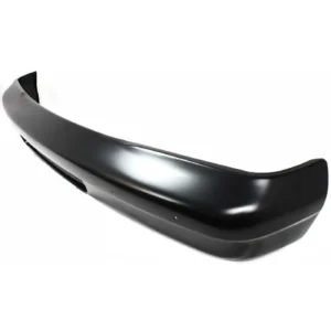 Ford VAN Econoline Bumper Front Primed 1992-2007