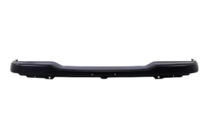 Ford Ranger Pickup 2WD/Ranger Pickup 4WD Bumper Front Xl Models 2001-2007