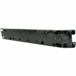 Ford Focus Rebar Front 2000-2004