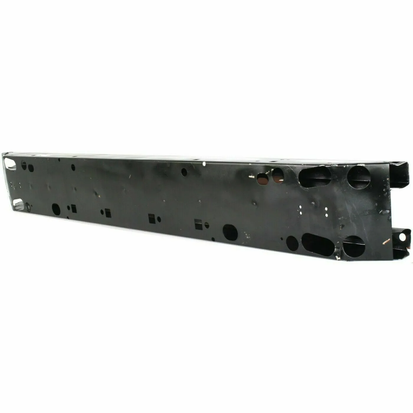 Ford Focus Rebar Front 2000-2004