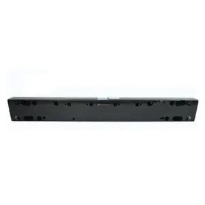 Ford Focus Rebar Front 2005-2007
