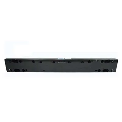 Ford Focus Rebar Front 2005-2007