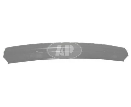 Lincoln TOWN CAR Rebar Front 2003-2011