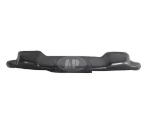 Ford Expedition Rebar Front 2003-2006