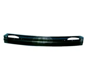 Lincoln TOWN CAR Rebar Front With FOG Lamp Hole 2003-2011