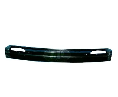 Lincoln TOWN CAR Rebar Front With FOG Lamp Hole 2003-2011