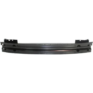Ford Mustang/Mustang GT Rebar Front 2005-2012