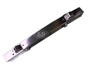 Ford Explorer/Explorer Eddie Bauer Rebar Front Steel 2006-2010