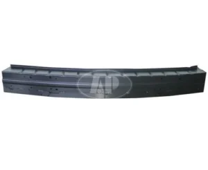 Ford/Mercury Crown Victoria/Grand Marquis Rebar Front 2005-2011