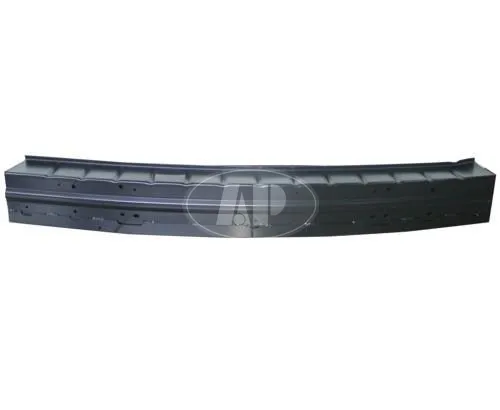 Ford/Mercury Crown Victoria/Grand Marquis Rebar Front 2005-2011