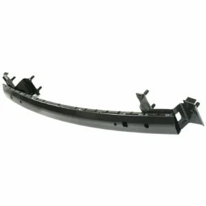 Ford Expedition/Expedition EL/Expedition MAX Rebar Front 2007-2017